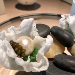 Austernperle | Imperial Kaviar