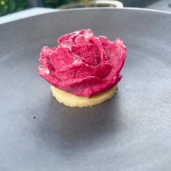 Petits Fours
