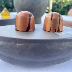 Petits Fours