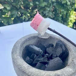 Petits Fours
