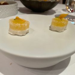 Fruchtgelee & Marshmallow von Mikan