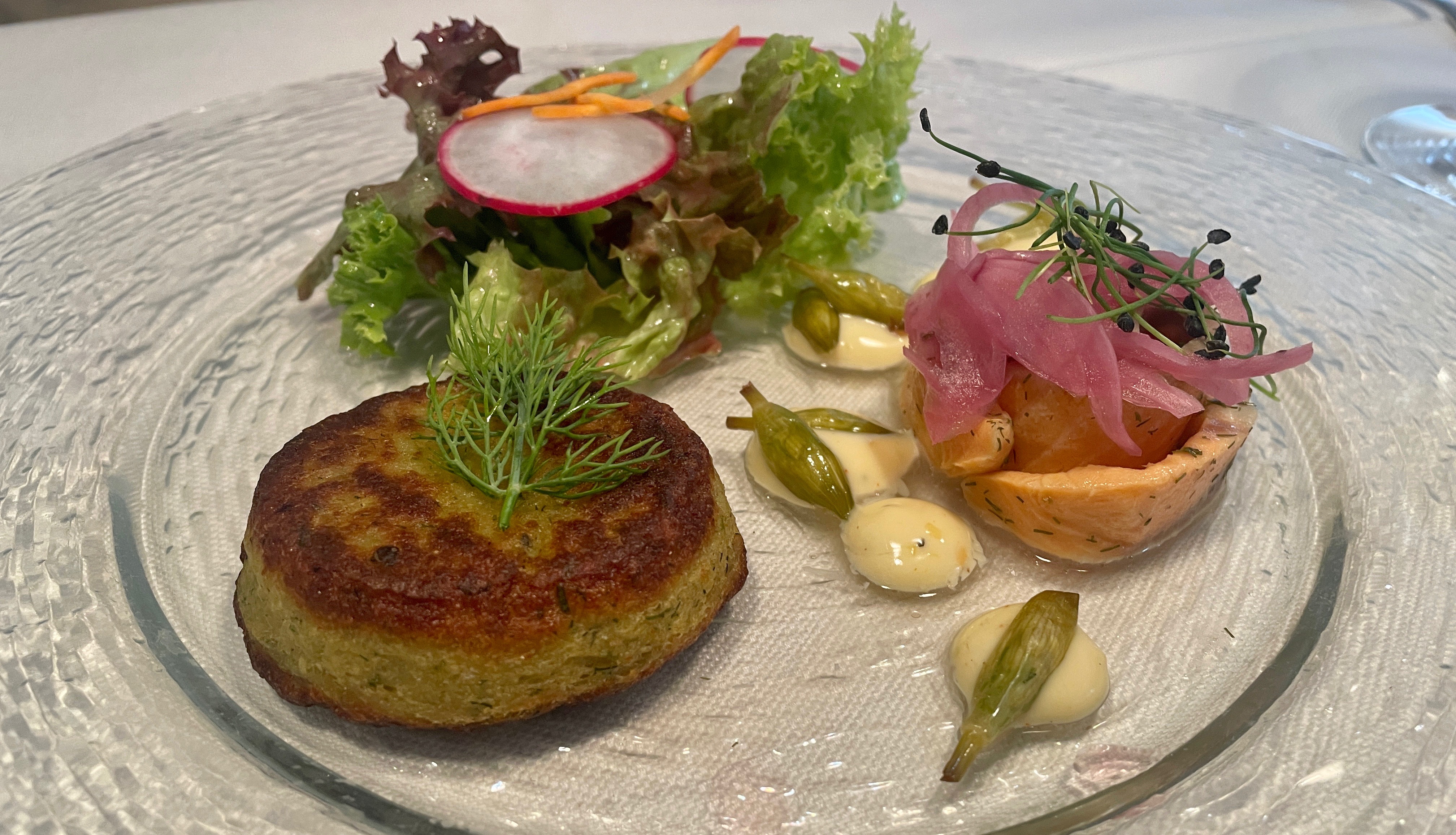 Michels Stern, Marktbreit