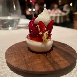 Petit Four