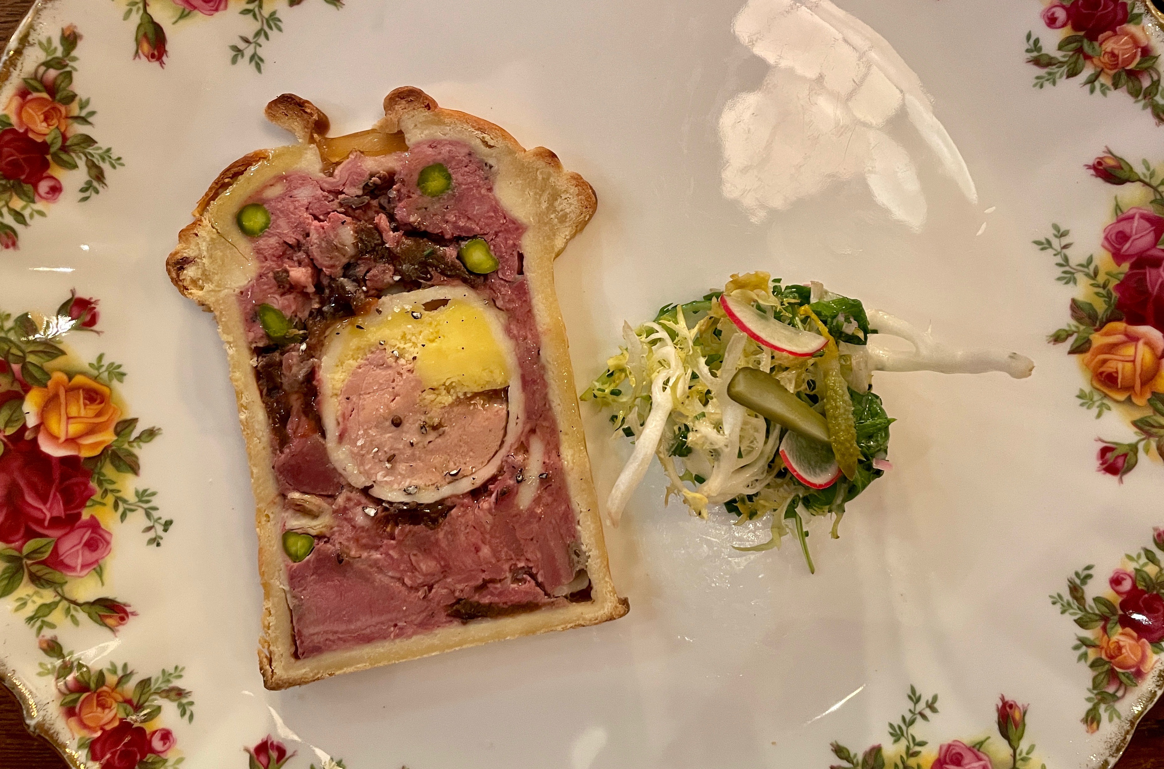 De Juwelier, Amsterdam