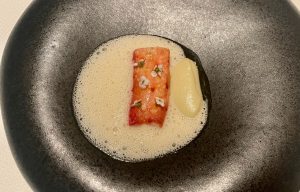 Vinkeles, Amsterdam Vinkeles, Amsterdam