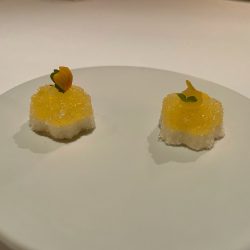 Fruchtgelee & Marshmallow von Mikan