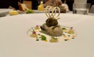 Best of 2025 Best of 2025