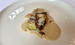 De Cuijt, Mierlo De Cuijt, Mierlo