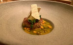 Kluth, Köln Kluth, Köln