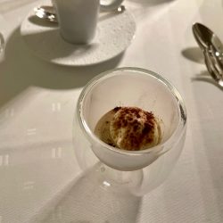 Petit Fours