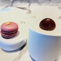 Friandises