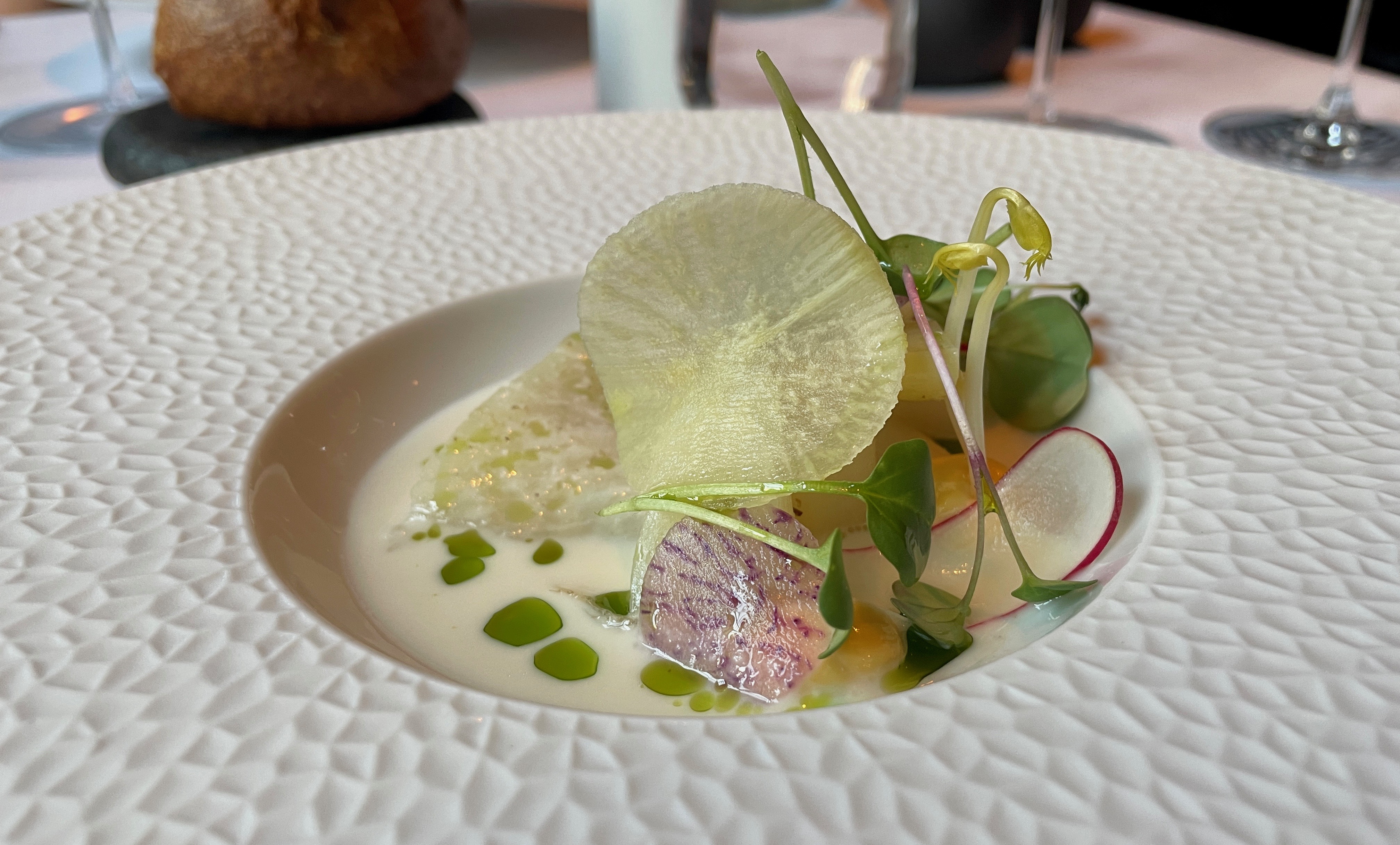 Damianz, Roermond