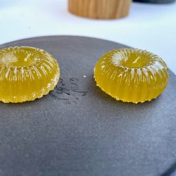 Friandises