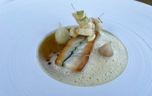 Rijnzicht, Doornenburg Rijnzicht, Doornenburg
