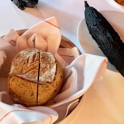 Brot