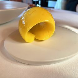 Butter