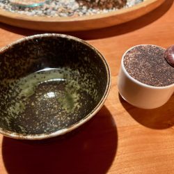 Tee & Cremeux
