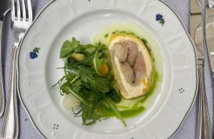 Gasthaus Waltz, München