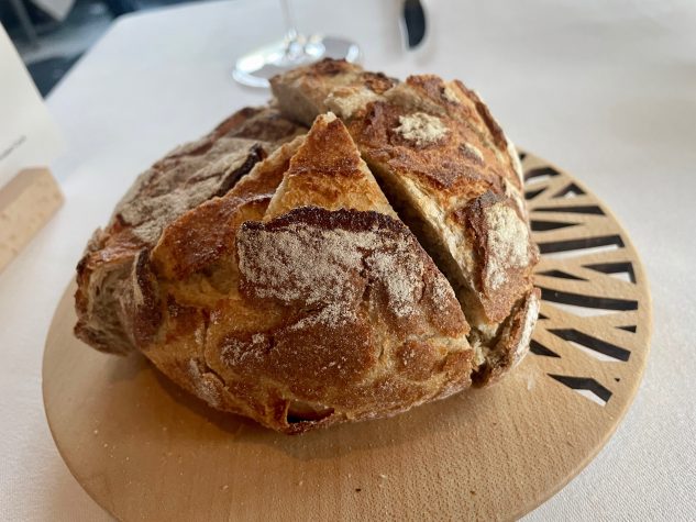 Brot